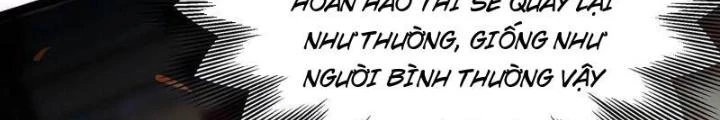 Chư Thần Rút Lui Chapter 94 - 62