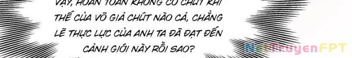 Chư Thần Rút Lui Chapter 94 - 64