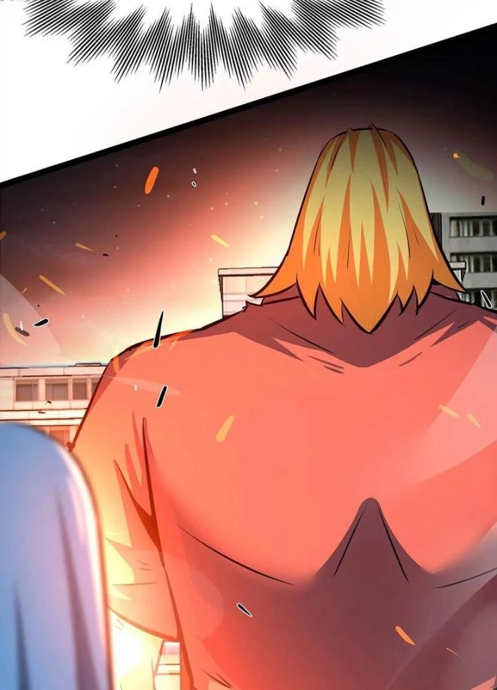 Chư Thần Rút Lui Chapter 94 - 65