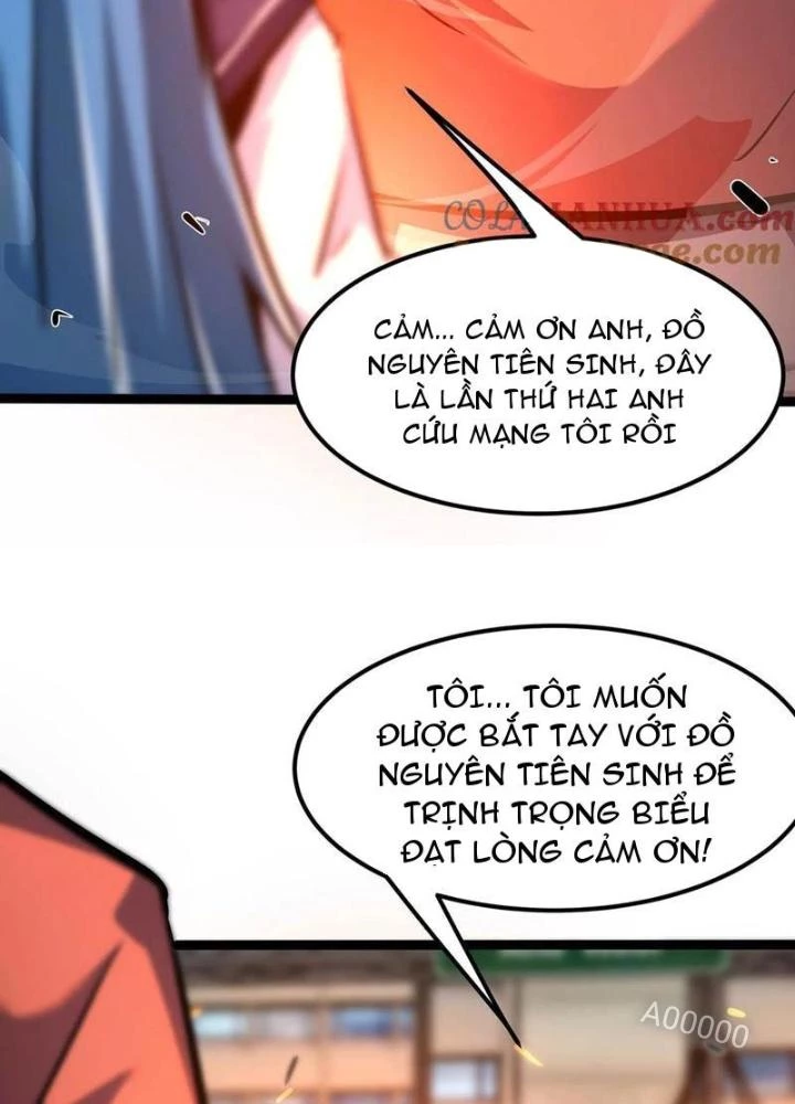 Chư Thần Rút Lui Chapter 94 - 67