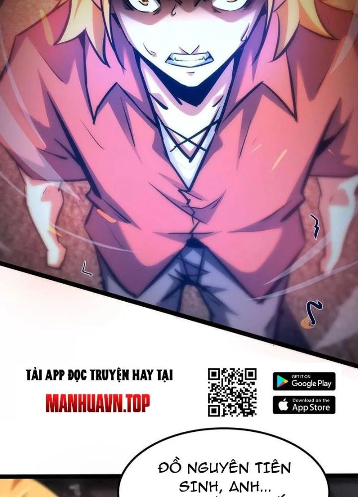 Chư Thần Rút Lui Chapter 94 - 71