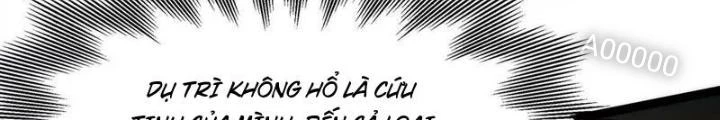 Chư Thần Rút Lui Chapter 94 - 76