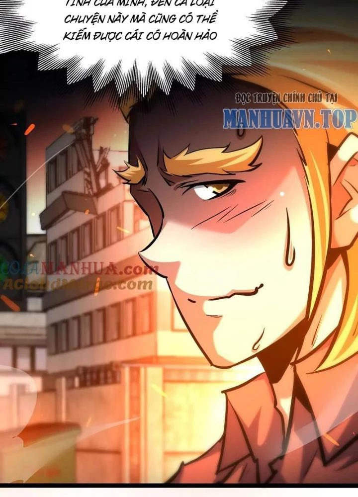 Chư Thần Rút Lui Chapter 94 - 77