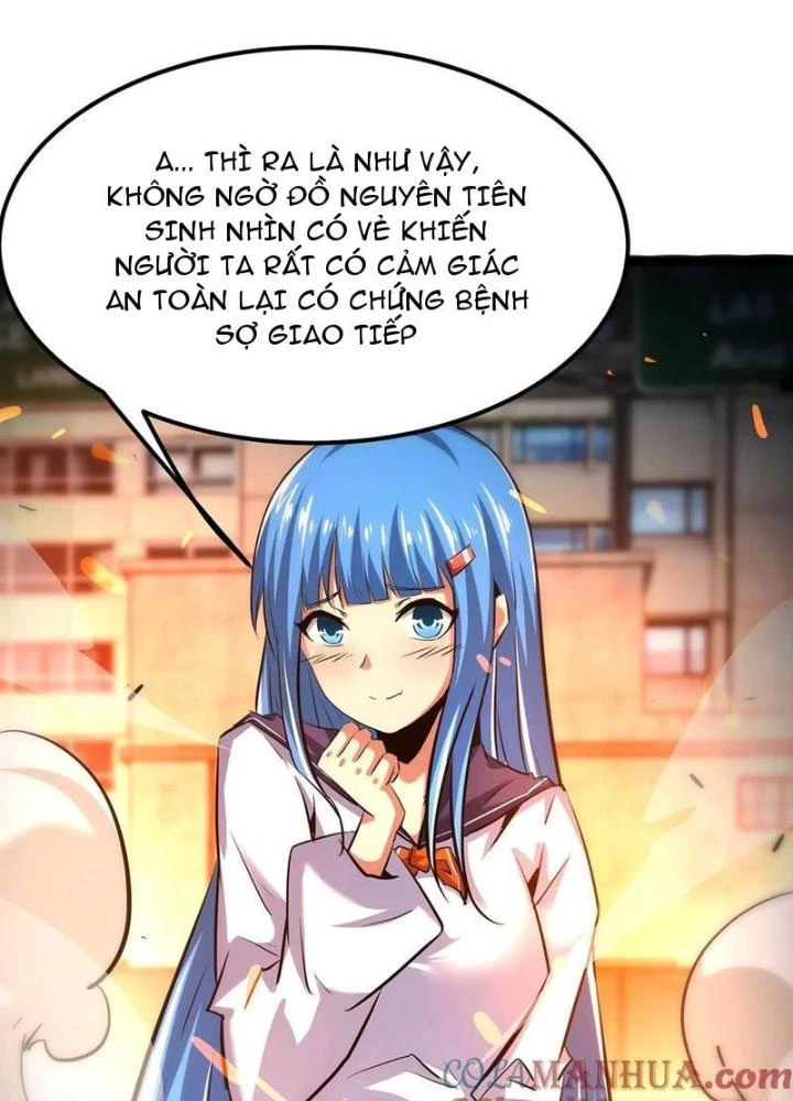 Chư Thần Rút Lui Chapter 94 - 79