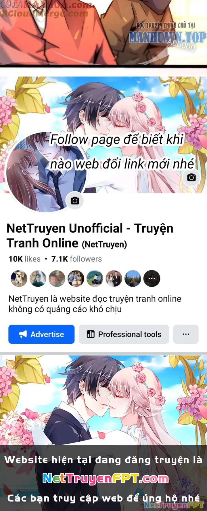 Chư Thần Rút Lui Chapter 94 - 83