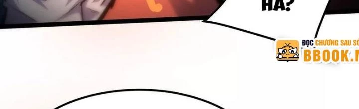 Chư Thần Rút Lui Chapter 96 - 2