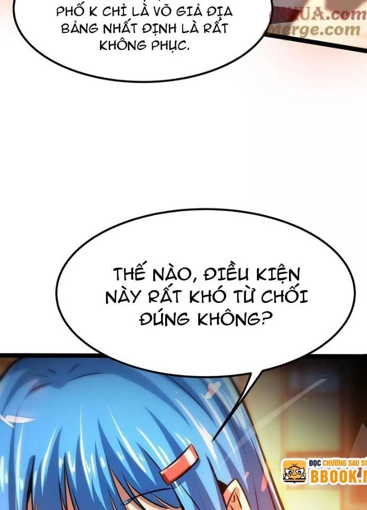 Chư Thần Rút Lui Chapter 96 - 5