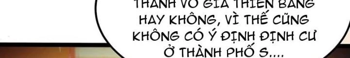 Chư Thần Rút Lui Chapter 96 - 8