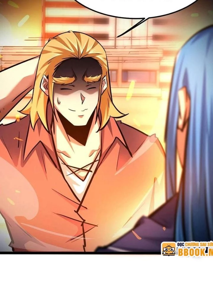 Chư Thần Rút Lui Chapter 96 - 9