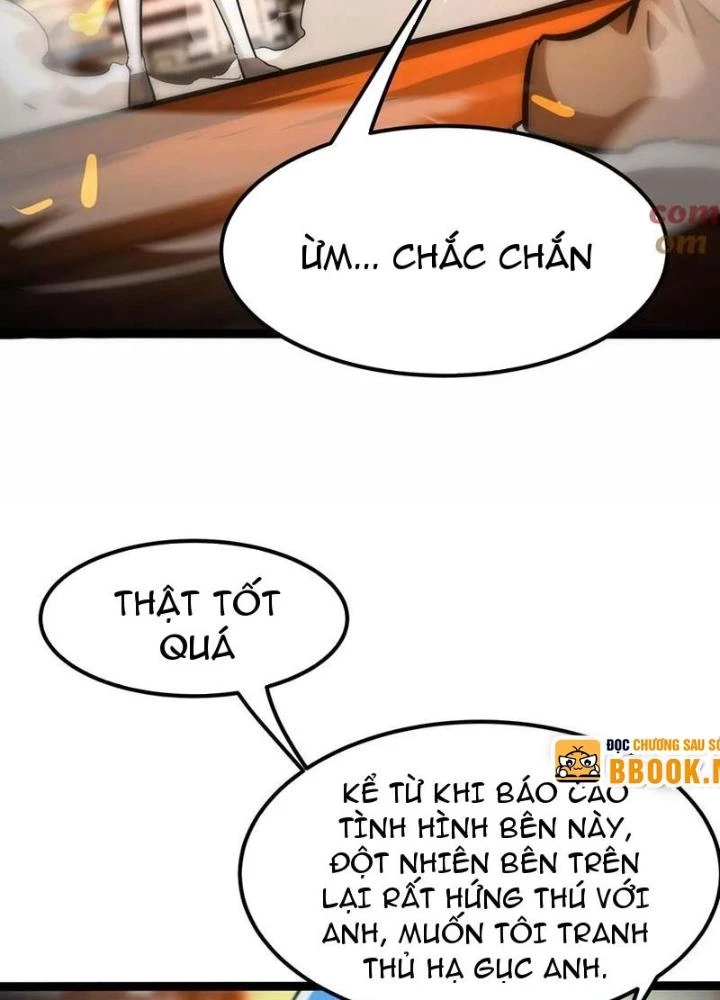 Chư Thần Rút Lui Chapter 96 - 13