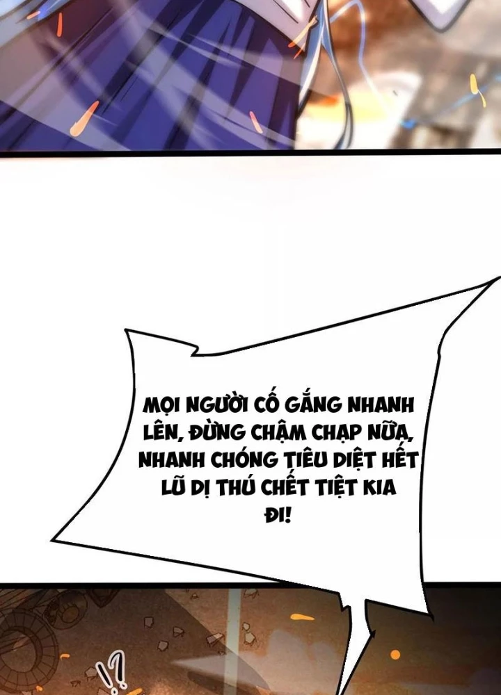 Chư Thần Rút Lui Chapter 96 - 19