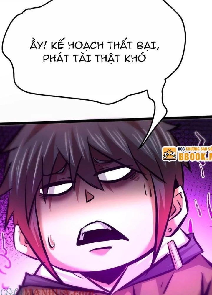 Chư Thần Rút Lui Chapter 96 - 25