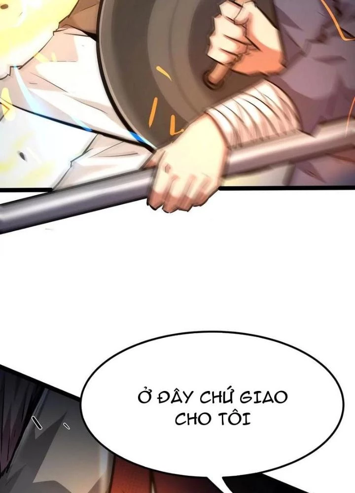 Chư Thần Rút Lui Chapter 96 - 31
