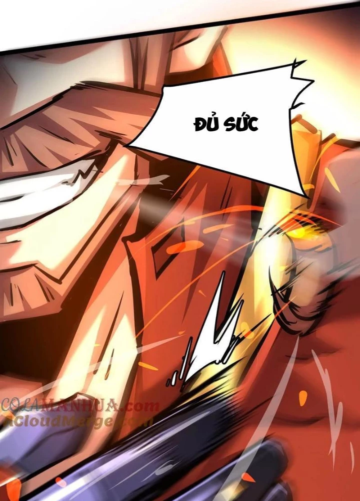Chư Thần Rút Lui Chapter 96 - 41