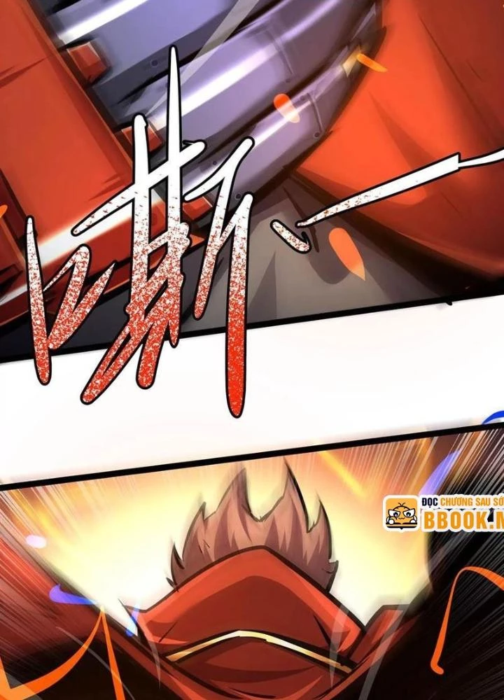 Chư Thần Rút Lui Chapter 96 - 43