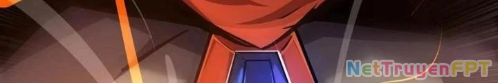 Chư Thần Rút Lui Chapter 96 - 44