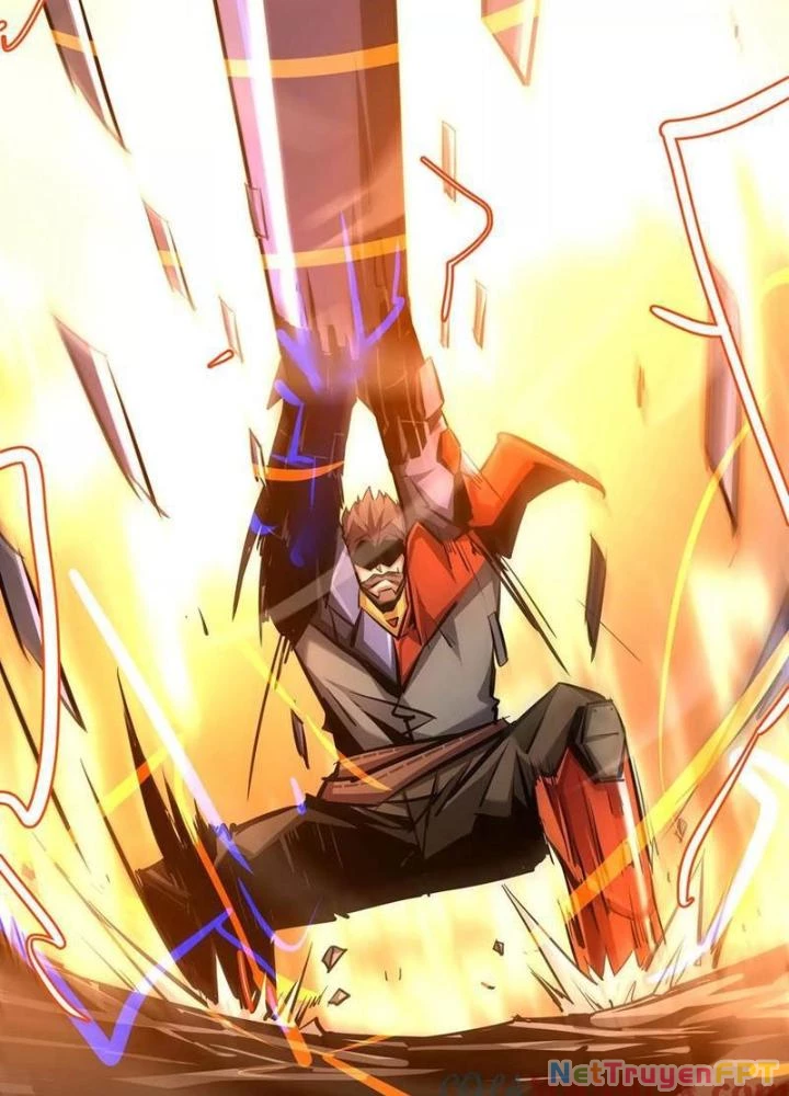Chư Thần Rút Lui Chapter 96 - 49