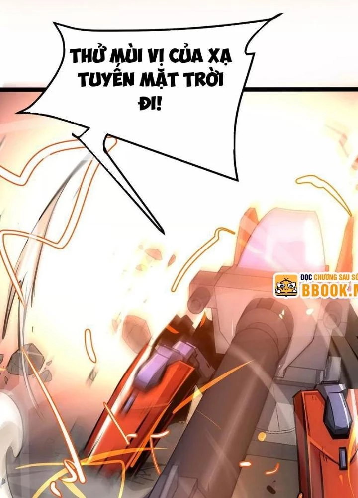 Chư Thần Rút Lui Chapter 96 - 51