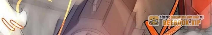 Chư Thần Rút Lui Chapter 96 - 52