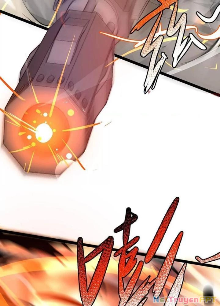 Chư Thần Rút Lui Chapter 96 - 53