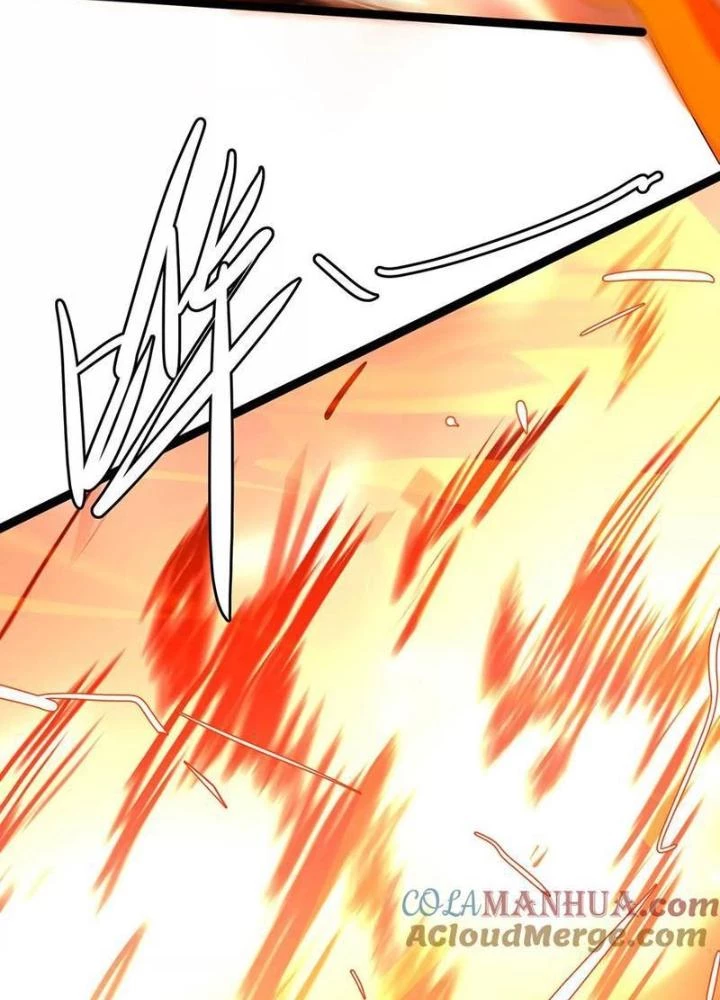 Chư Thần Rút Lui Chapter 96 - 57