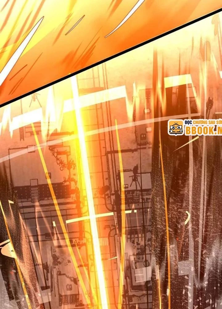 Chư Thần Rút Lui Chapter 96 - 59