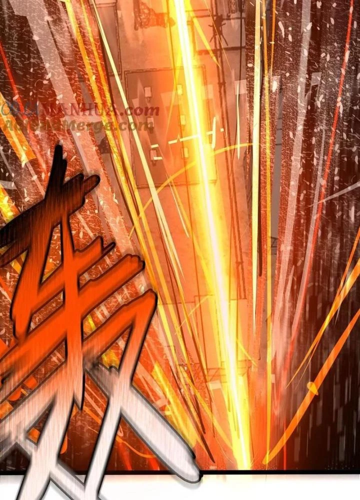 Chư Thần Rút Lui Chapter 96 - 61