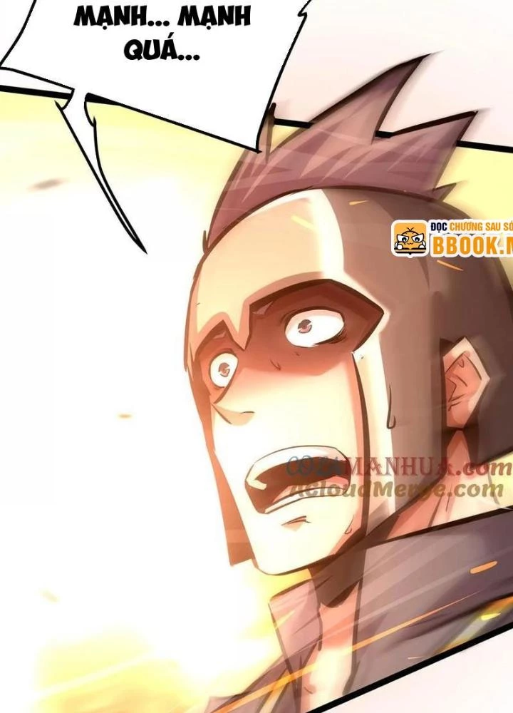 Chư Thần Rút Lui Chapter 96 - 63