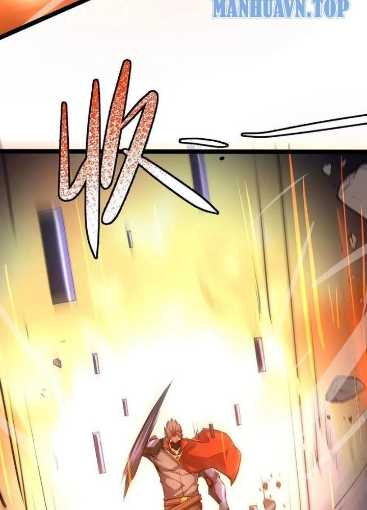 Chư Thần Rút Lui Chapter 96 - 65