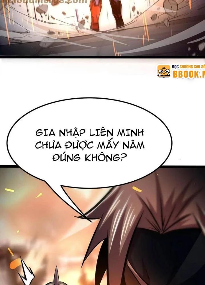 Chư Thần Rút Lui Chapter 96 - 67