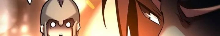 Chư Thần Rút Lui Chapter 96 - 68