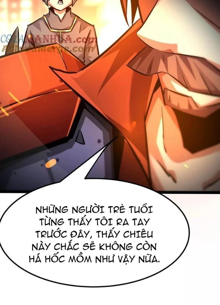 Chư Thần Rút Lui Chapter 96 - 69