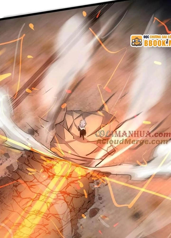 Chư Thần Rút Lui Chapter 96 - 71