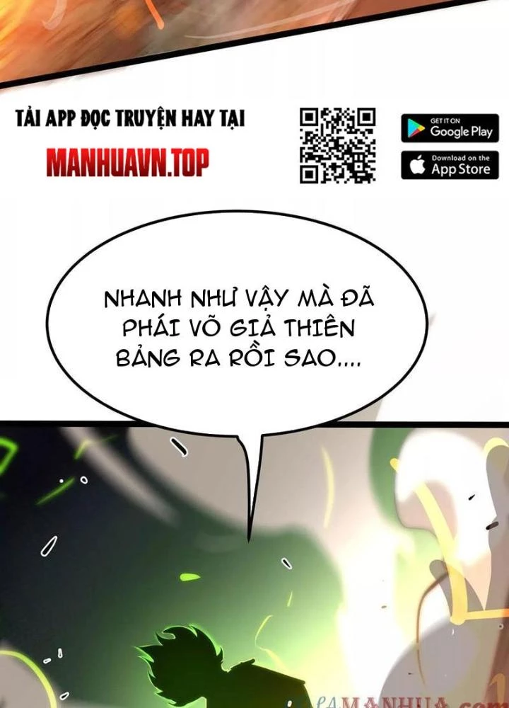 Chư Thần Rút Lui Chapter 96 - 73