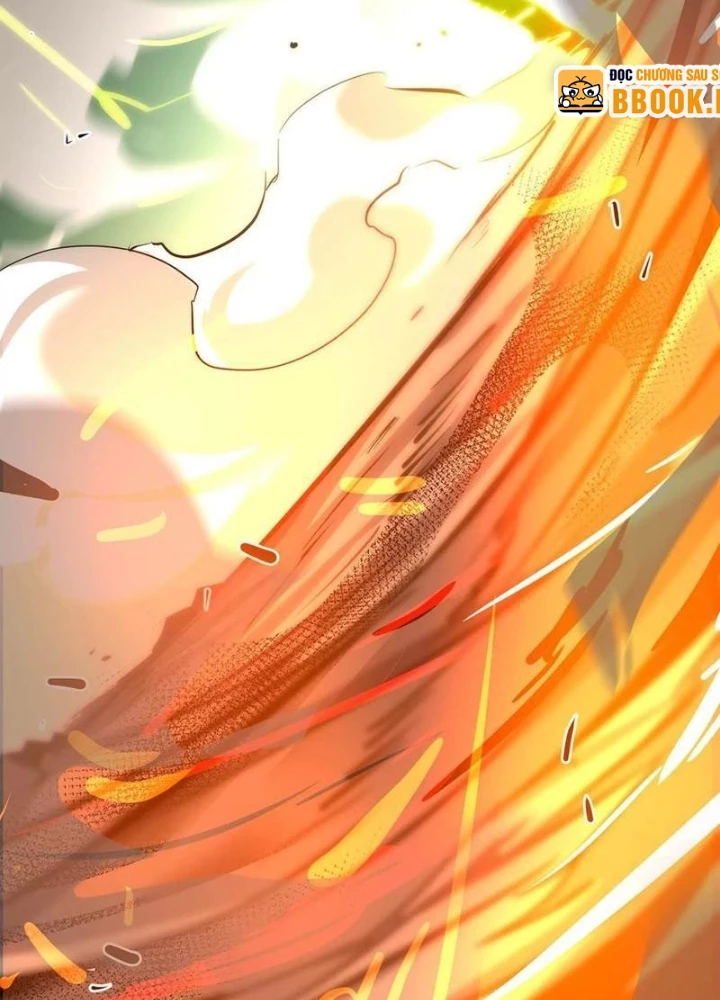 Chư Thần Rút Lui Chapter 96 - 75