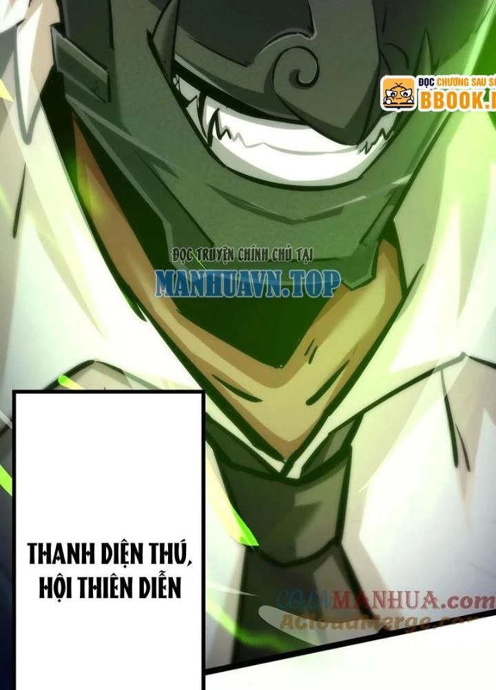 Chư Thần Rút Lui Chapter 96 - 78