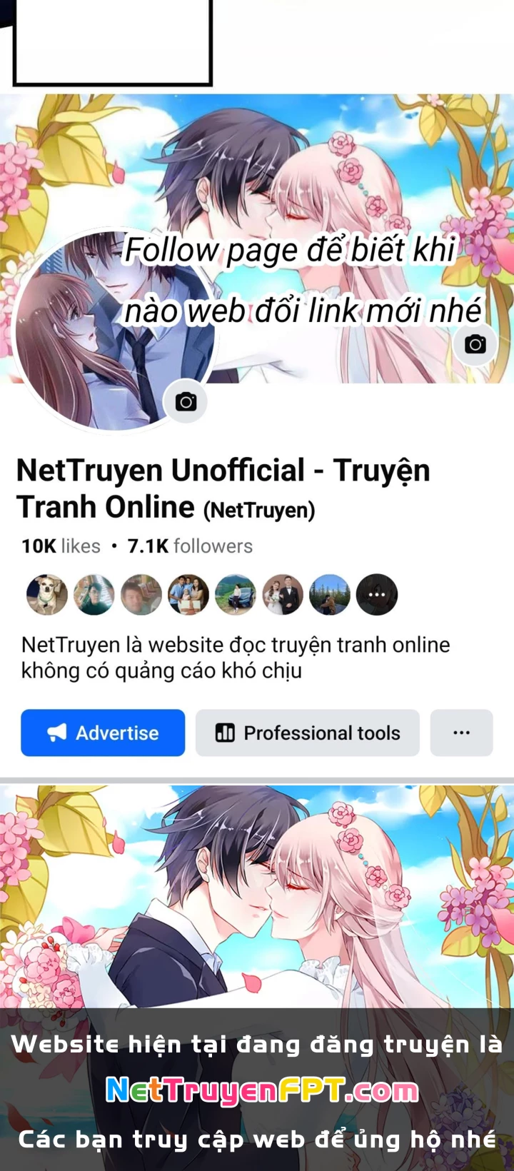 Chư Thần Rút Lui Chapter 96 - 79