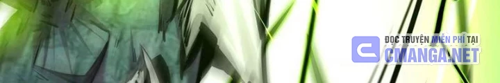Chư Thần Rút Lui Chapter 101 - 10