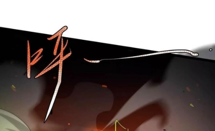Chư Thần Rút Lui Chapter 101 - 13