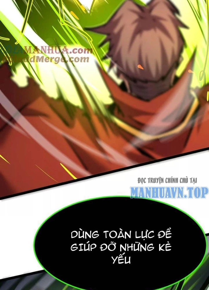 Chư Thần Rút Lui Chapter 101 - 22