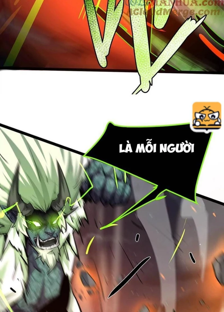 Chư Thần Rút Lui Chapter 101 - 26