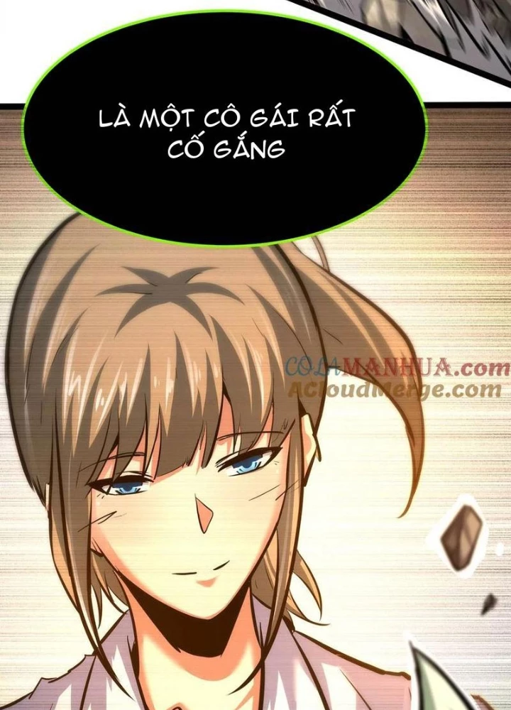 Chư Thần Rút Lui Chapter 101 - 32