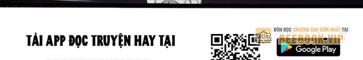 Chư Thần Rút Lui Chapter 101 - 39