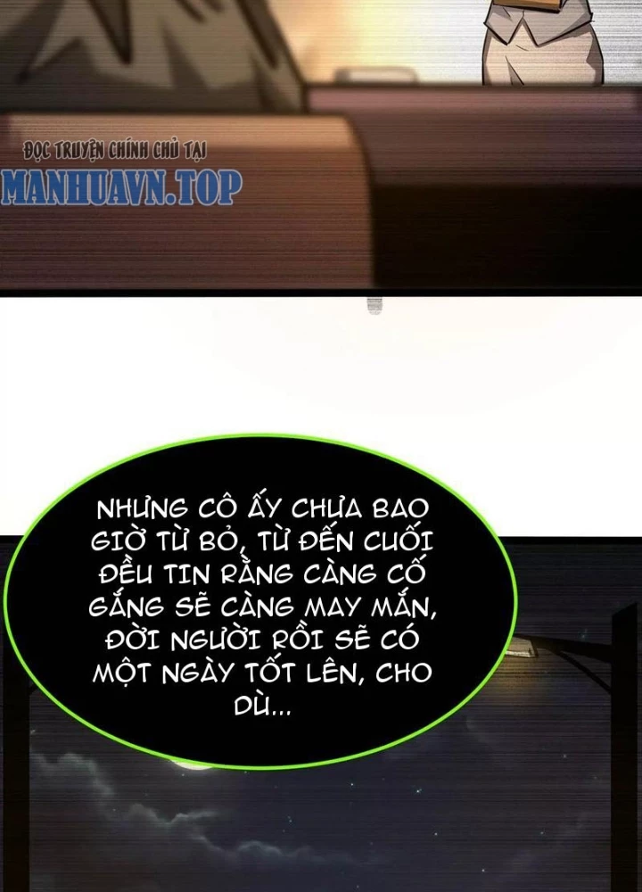 Chư Thần Rút Lui Chapter 101 - 42