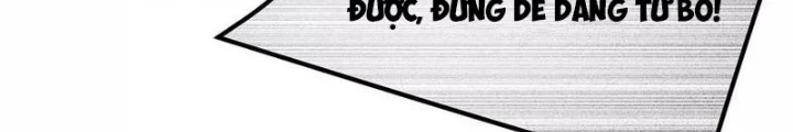 Chư Thần Rút Lui Chapter 101 - 47