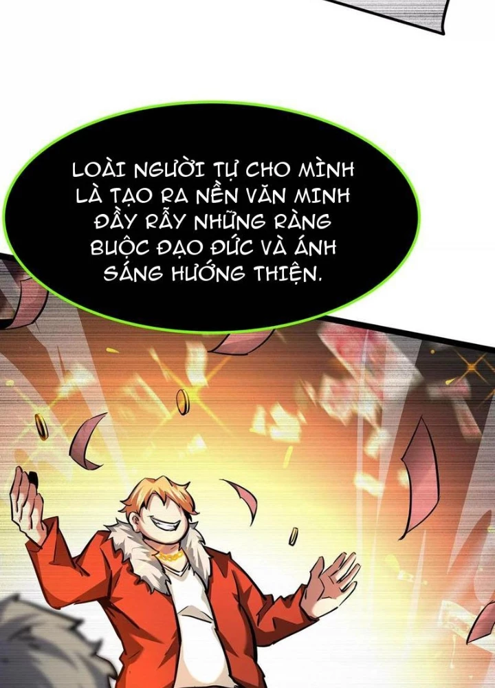 Chư Thần Rút Lui Chapter 101 - 48