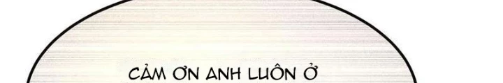 Chư Thần Rút Lui Chapter 101 - 55