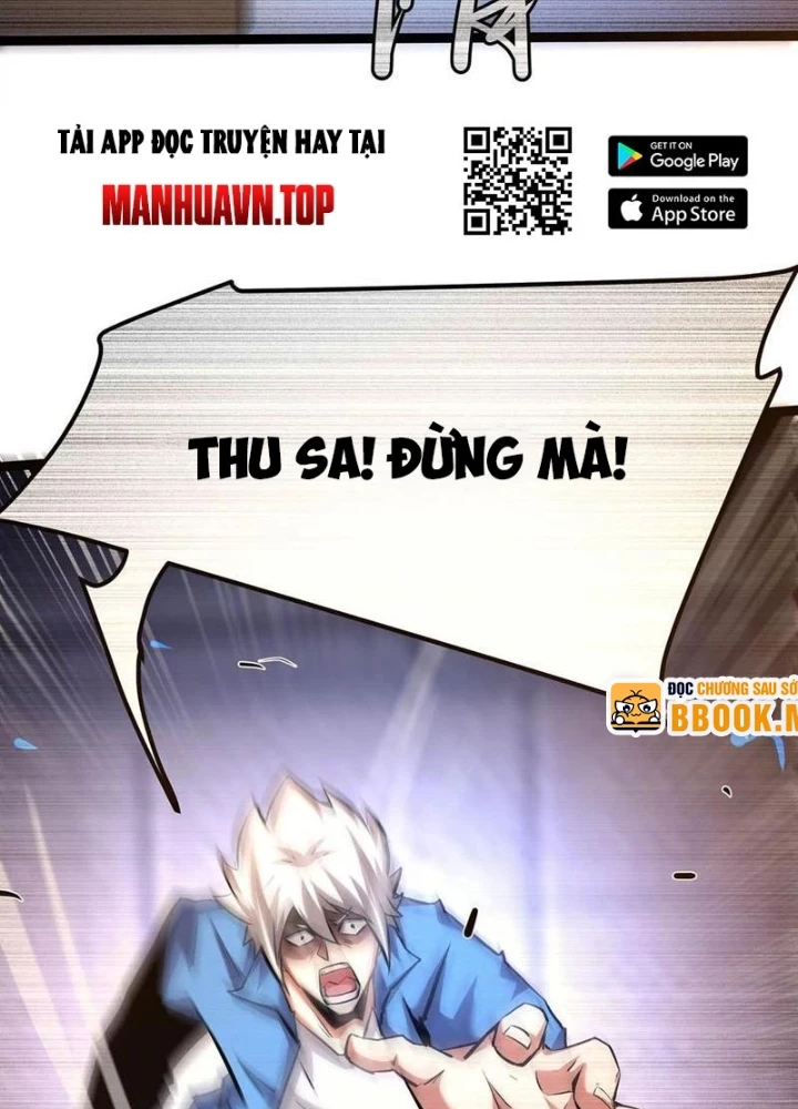 Chư Thần Rút Lui Chapter 101 - 60