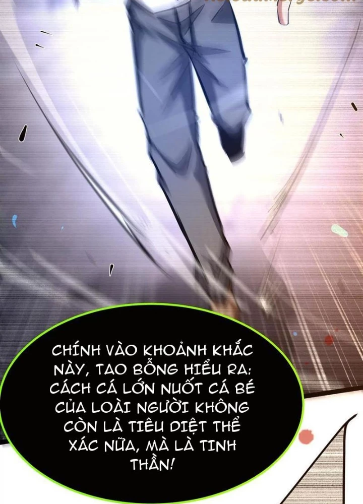 Chư Thần Rút Lui Chapter 101 - 62