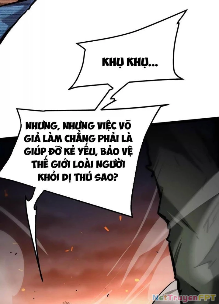 Chư Thần Rút Lui Chapter 101 - 70
